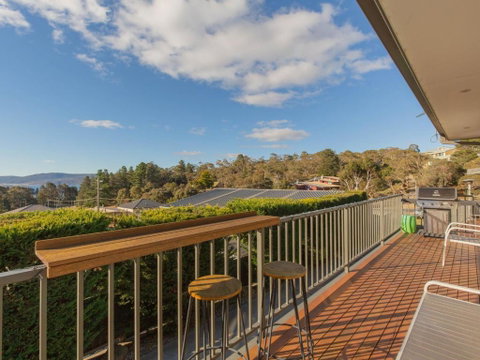 Boronia 7 / 30 Nettin Circuit - Brisbane Tourism 5