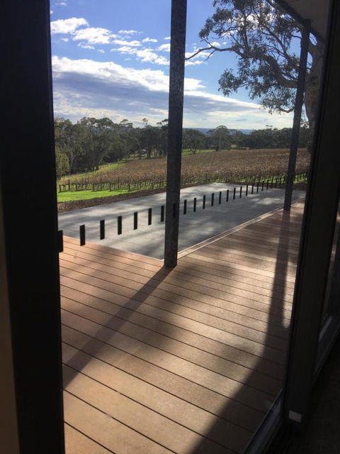 Shadow Creek McLaren Vale - Tourism Brisbane 1
