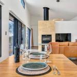 Shadow Creek McLaren Vale - Tourism Brisbane 0