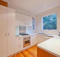 Coastal Calm Sorrento - Tourism Brisbane