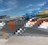 The Observatory - Brisbane Tourism