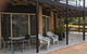 SilverWaters Waterfront Accommodation - thumb 2