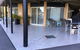 SilverWaters Waterfront Accommodation - thumb 4