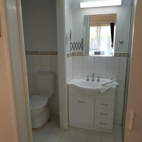 Pecan Hill BNB - Tourism Brisbane 1