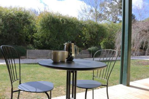 Somerset Argyle Road Berrima - Tourism Brisbane 4