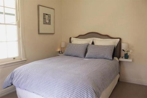 Somerset Argyle Road Berrima - Tourism Brisbane 2