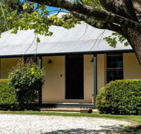 Somerset Argyle Road Berrima - Tourism Brisbane