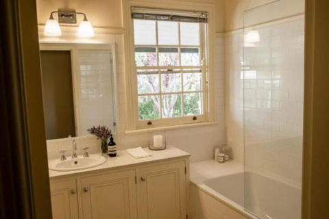 Somerset Argyle Road Berrima - Tourism Brisbane 6
