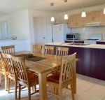 Bayview Beach House Apartment No 1 - Tourism Brisbane