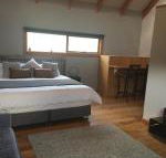 Lupos Loft - Brisbane Tourism