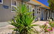 Getaway Villas Unit 38 4 1 Bedroom Self Contained Accommodation - thumb 5