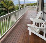 Maslin Beach Getaway - Brisbane 4u