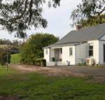 Leichhardt Cottages - Brisbane Tourism