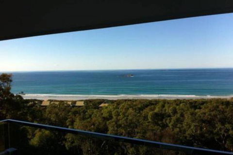 Azul Del Mar - Tourism Brisbane 3