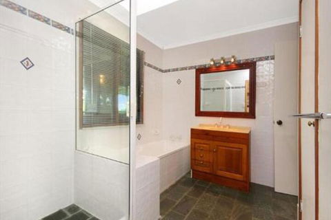 1A Pratt Court - Tourism Brisbane 3