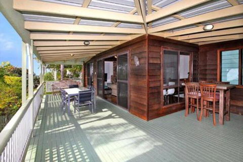 1A Pratt Court - Tourism Brisbane 7