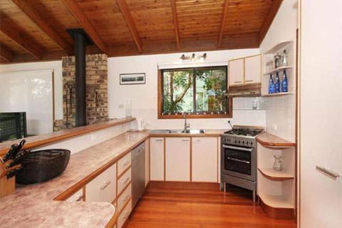 1A Pratt Court - Tourism Brisbane 2