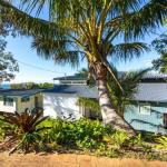 Amity QLD Brisbane Tourism