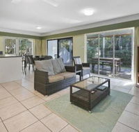 Los Nidos Unit 3 - Brisbane Tourism
