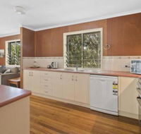 A Turtle House - Brisbane Tourism