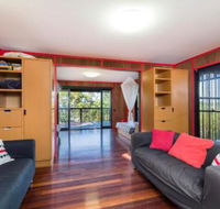 2 / 38 Booran Street - Brisbane Tourism