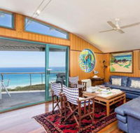 Lookout Unit 6 - Brisbane Tourism