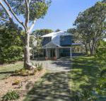 Casa Billa - Brisbane Tourism