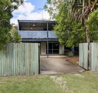 Murdoch - Brisbane Tourism