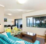 McLeod - Brisbane Tourism