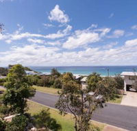 52 Tramican Street - Brisbane Tourism