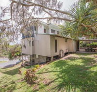Jace House - Brisbane Tourism