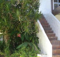 Los Nidos Unit 2 - Brisbane Tourism