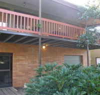 Haven - Brisbane Tourism