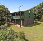 112 Mooloomba Road - Brisbane Tourism