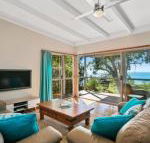 Coral View - Brisbane Tourism