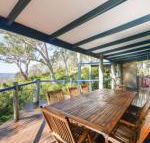 81 Tramican Street - Brisbane Tourism