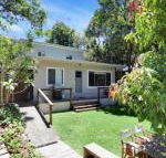 16 Bigoon Road - Brisbane Tourism