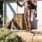 Jolly Swagman Acccommodation Park - Tourism Brisbane 0