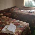 The Club Hotel - Brisbane Tourism 0