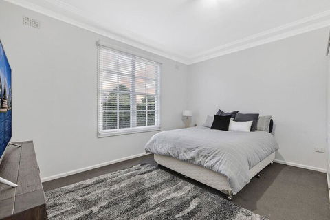 Waterview Beach House - Tourism Brisbane 3