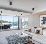 Penthouse 707 4 Bedroom Oceanview Penthouse - Brisbane 4u