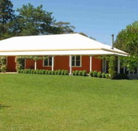 Redhaven House spacious quiet  private - Tourism Brisbane