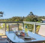 Tranquil Views private sanctuary - Brisbane Tourism