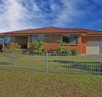 Culburra Getaway close to beach  lake - Brisbane Tourism