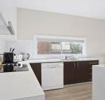 Beachbreak fall asleep to the sound of the ocean - Tourism Brisbane