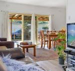 Beach Escape at Currarong basic family accommodation - Tourism Brisbane
