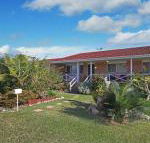 The Heights home style comforts - Tourism Brisbane