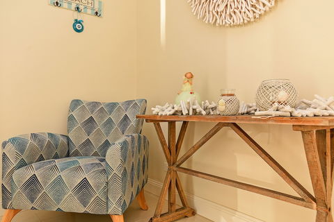 Ocean View Moana - Tourism Brisbane 5