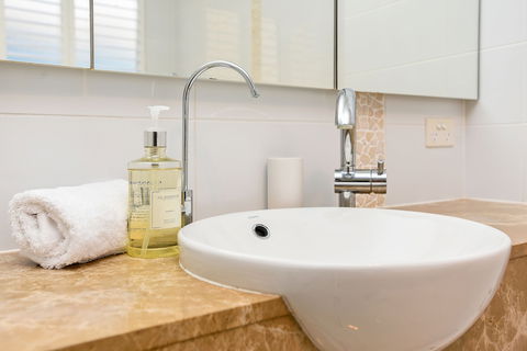 Ocean View Moana - Tourism Brisbane 2