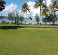 Beach Haven - Brisbane Tourism